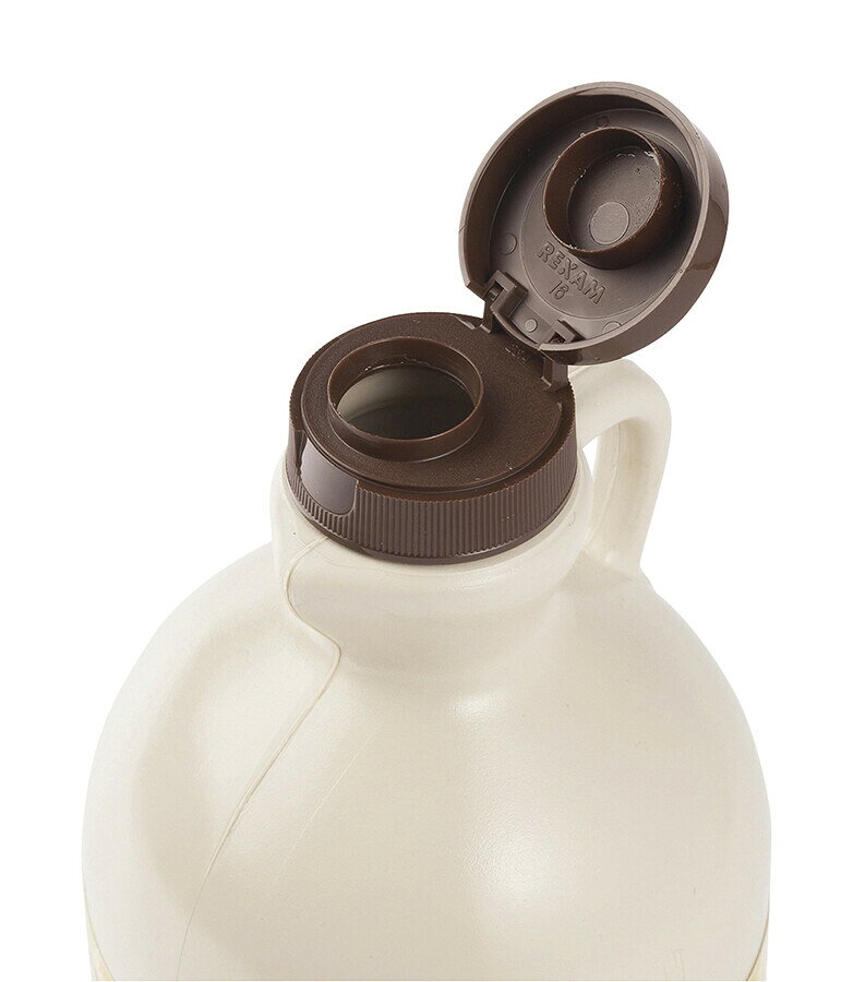 【2本セット】オーサワの有機メープルシロップ アンバー(リッチテイスト) 250ml(330g) オーガニック　オーサワジャパン hiryushop-10009890 HIRYU サンプル画像3