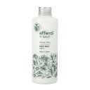 Supmile(サプミーレ)efferal(エフェラル)詰め替え用ボディケアトリートメント 200ml