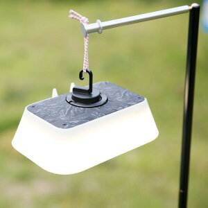 ルーメナー2(LUMENA2)専用ランタンシェード 【正規品】大容量モバイルバッテリー付きLEDランタンLUMENA2専用カバー通販格安セール情報 楽天 通販