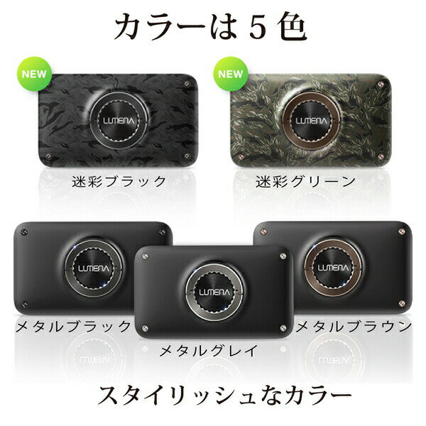 クーポン利用で¥1、000OFF!【ポイント20倍&当店だけの特典付】ルーメナー2・専用ランタンシェードのセットLUMENA2 モバイルバッテリー付LEDランタン【最大1500ルーメン、最大8時間点灯】当店オリジナル特典!USB Type-B付属に加えType-Cもプレゼント通販格安セール情報 楽天 通販