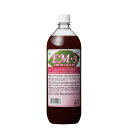【ポイント最大10倍】EM3 有用微生物土壌改良資材 1L