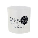 【ポイント最大10倍】エンバランス 30ml 計量カップ
