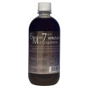 【ポイント最大10倍】EM7(イーエムセブン)有用微生物土壌改良資材 500ml