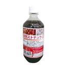 【ポイント最大10倍】EM 天然ストチュウ 500ml