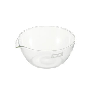 PYREX եܥ250mlѥå饹ƴ CP-8574