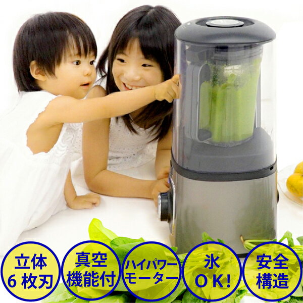 ֥/ߥ Kuvingsӥ SV-600 Ź ̵ܽ Vacuum Blender