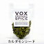 VOX ˥å ͭ󥷡 30g ƥޥ黺