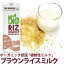 ˥å ֥饦饤()ɥ (BRIDGE) BROWN RICE DRINK