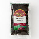 有機アールグレイティー 100g 有機JAS認証 オーガニック アリサン(ALISHAN)