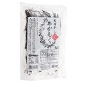 天日干しあかもく ぎばさ ギバサ 神馬草 20g 天然 神奈川県産