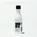 オーガニック MCTオイル 135g 有機JAS認証 ココロン