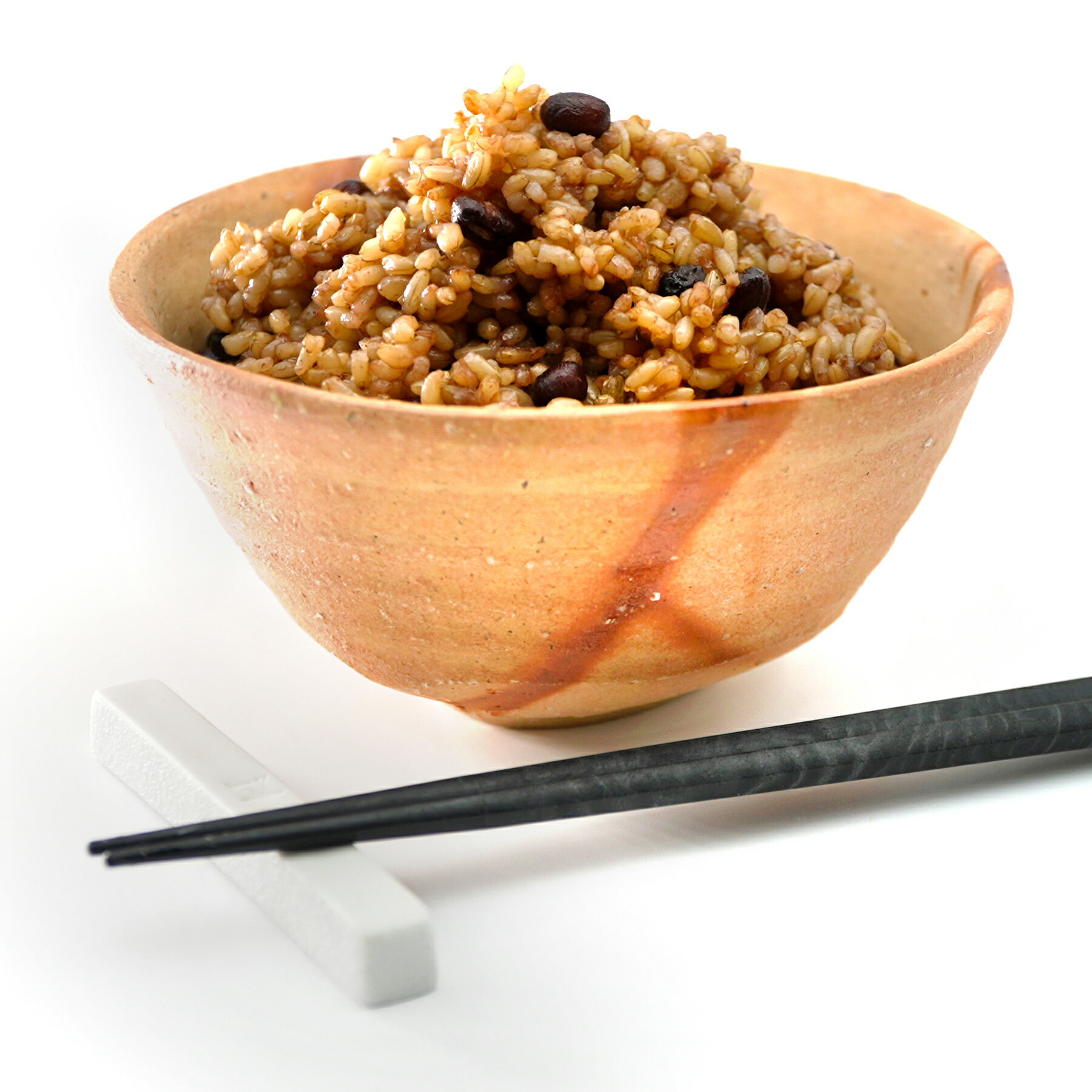 ●小椀 陶器 食器…備前焼 備前焼 コーヒー碗皿 | いえん陶器店