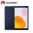 HISMobile㤨̵֡ۥ֥å ü 8 Ҷ  LTEǥ simե꡼ HUAWEI ե MatePad T8 ȥ졼 32GB RAM 2GB Kirin 710A nano sim microSDб MicroUSB ̥Хåƥ꡼ ⡼ ǥץ֥롼 ¤  פβǤʤ14,630ߤˤʤޤ