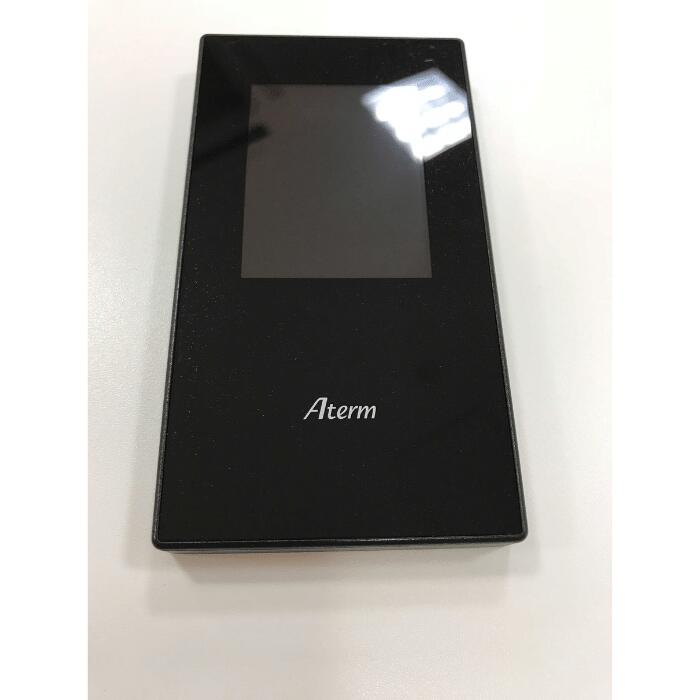 楽天市場】aterm mr05ln中古の通販 楽天市場】aterm mr05ln中古の通販