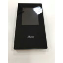 ■商品： NEC LTEモバイルルーター Aterm MR05LN/中古 ■商品詳細 ■初期設定 WiFiをご利用いただくには初期設定（APN設定）が必要になります。 同梱の「つなぎかたガイド」をご参照ください。 【商品説明】 ■付属品 本体のみ。 ■商品状態 中古ランクB ・比較的程度の良い中古品。多少のキズ、使用感がありますが、比較的きれいな状態です。 ・動作確認済み商品です。 ランクA：状態良好の中古品。キズ、使用感などはほとんどありません。 ランクB：比較的程度の良い中古品。多少のキズ、使用感がありますが、比較的きれいな状態です。 ランクC：キズなどがやや目立つ中古品。キズ、塗装のハゲ等が目立ちます。 ランクD：大きなキズなどが目立つ中古品。大きめのキズ、塗装のハゲ等が目立ちます。 【必ずお読みください】 ※中古品のため、本体のみのご提供となります。箱と充電機はつきませんのでご了承ください。 ※バッテリーや電池類は消耗品の為、残量および充電の可否に関わらず保証対象外となります。 ※出荷後3カ月以内は修理または交換による初期不良対応をいたします。 ※メーカーによる保証はございません。 　　　　