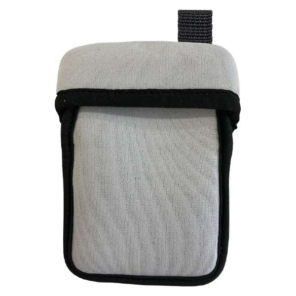 �ե塼���㡼��ǥ� NichePhone-S���ѥ��եȥ�����