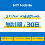 ̵ۥץڥsim sim ५ ̵ 30 ǡ եȥХ Softbank  sim ƥ󥰲ǽSIMԥդ simե꡼üб  Prepaid SIM JAPAN