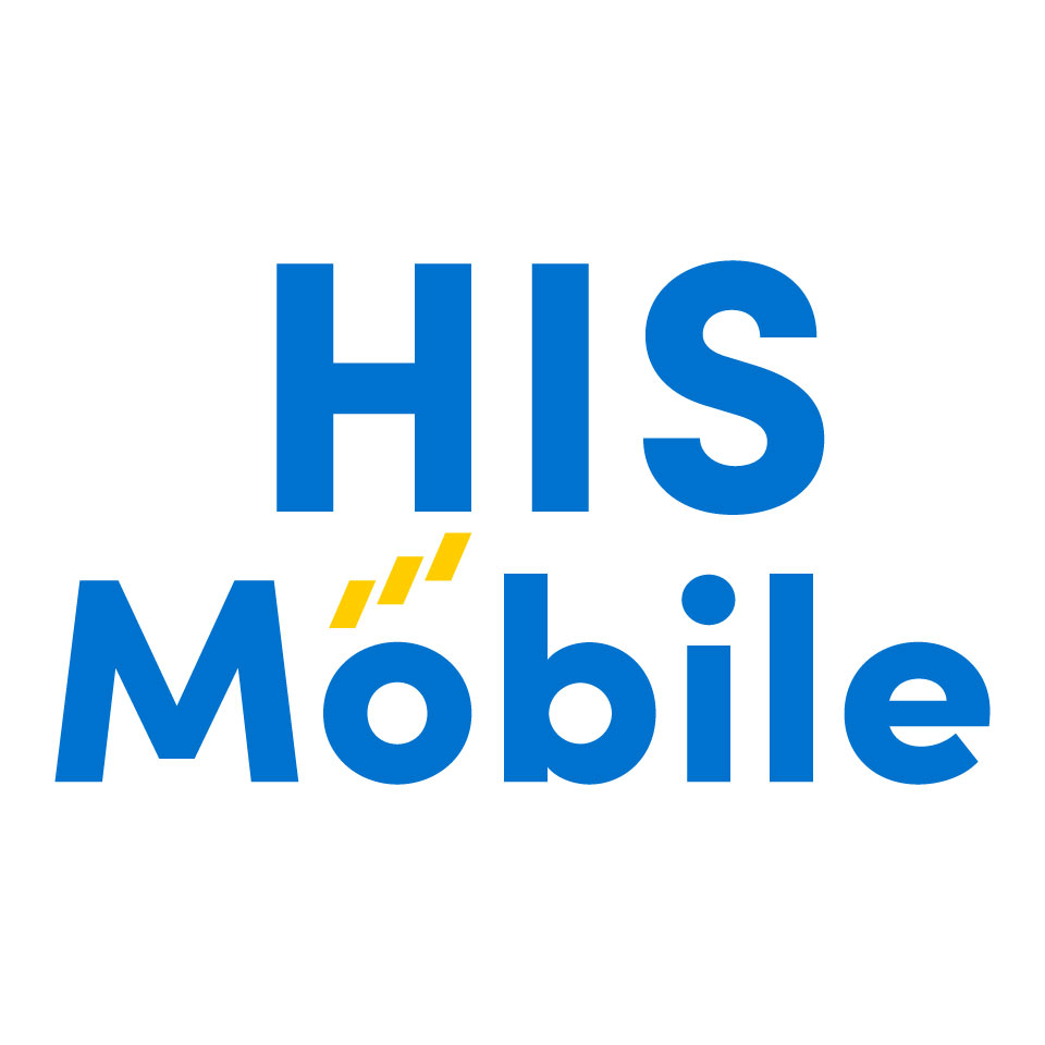 HISMobile