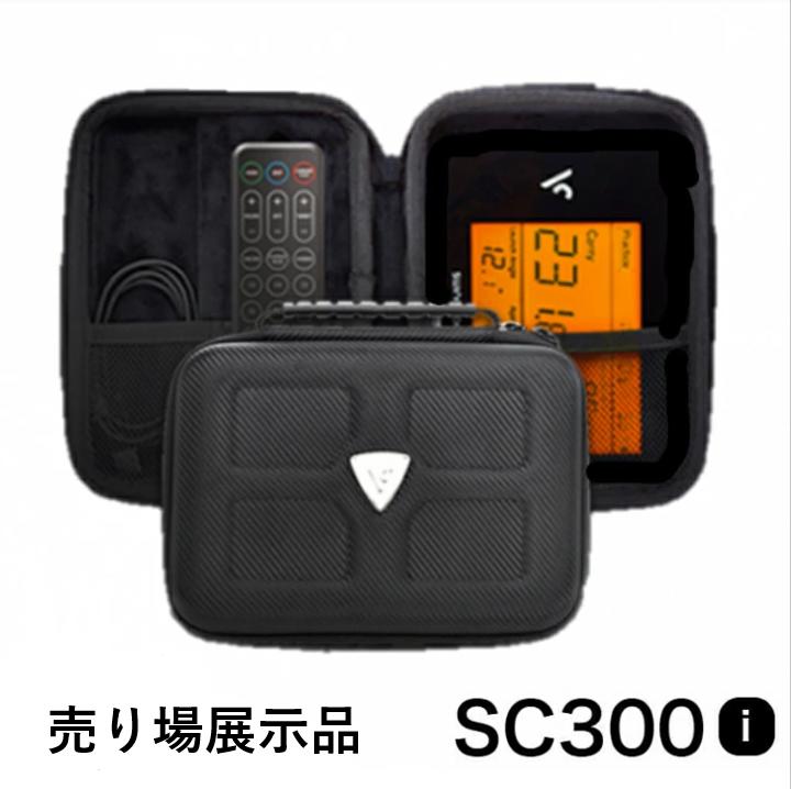 compass1741243921.jpg compass1741243921.jpg