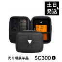 スイングキャディ SC300i 売り場展示品 専用ポーチ付き 箱なし スイングキャディsc300i SWING CADDIE VOICE CADDIE 日本総代...