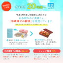 お食い初め セット 料理 (大) 【焼鯛1kg】 熨斗アート付 歯固め石 赤飯 蛤（はまぐり）の吸い物 祝い鯛付き 百日祝い に国産真鯛 お吸い物 鯛めしレシピ付 おくいぞめ お食い初め膳 送料無料 3