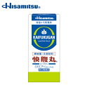 【第2類医薬品】快腹丸 660粒