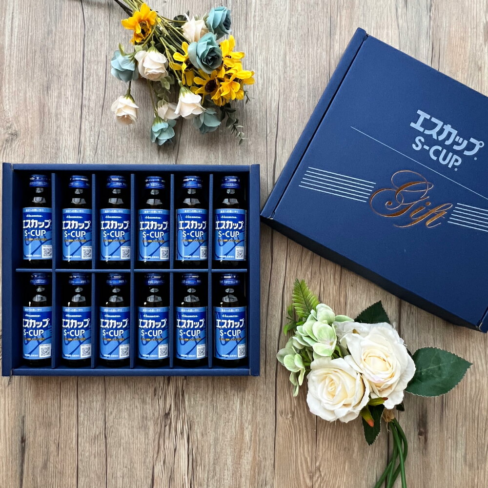 �ڻ�����������ʡۥ������å� 100ml��12�� ���ե�BOX �ڥ�٥�ʤ��� ���ܥɥ�� ���ܺ� �׸����� ������� ���ܶ��� �������