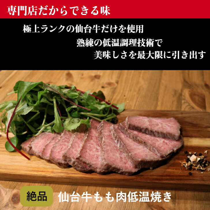 �ڴ��ָ������������� ������㲹�Ƥ� 300g ����������ѹ��ߥ��åȹ����µ� �������ȥӡ��� ���� ���ե� �µ� �񻺵� ��ˤ� �µ��������ȥӡ��� ���� ��ŷ�Ծ� �������ȥӡ����� ���� �֥��å� �� ���饤�� �����µ��������ȥӡ��� �����