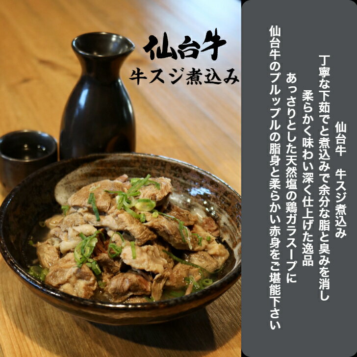 ����� ���� �ѹ��� 2��300g��5�ĥ��å�750g ������ ���ѹ��� �� ������ �������ѹ��� ������ �ܥ��� ���Ǥ� ���� ������ �������� �������� ���夦���� ���µ� �ѹ��� ���� ���� ���ե� ���Ĥޤ� ����� ����� £��ʪ ���ե� ���渵