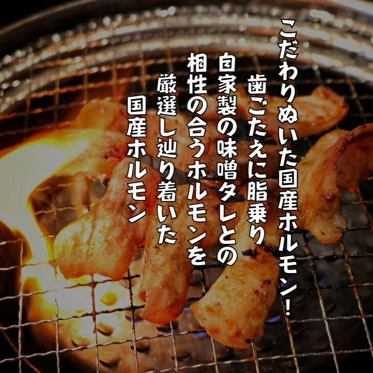 �� �� �ۥ��� ̣�� 1�ѥå�250g��2�ѥå����500g ̣������ ���� ���� �ڥۥ��� ��� �ۥ���Ƥ� �񻺥ۥ��� ��̣���� �С��٥��塼 ���Ĥޤ� �ռ� ������ ���࿩�� ������ �����ں� ̣�դ��� ̣�դ��� £��ʪ ����� ����� £��ʪ ���ե� ���渵