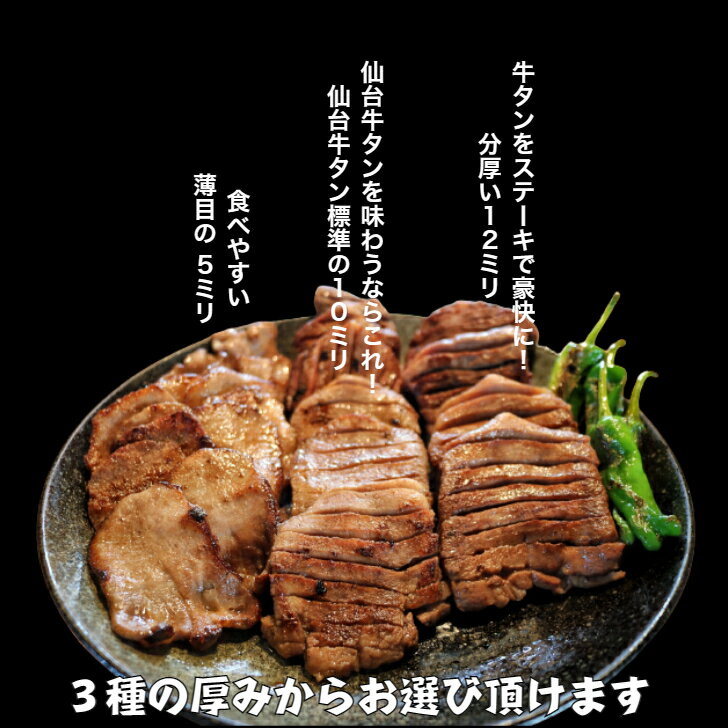 ����̾ʪ�奿��� ������ ���Ź��� 200����� ���٤�3��θ��ߡ�5�ߥꡦ10�ߥꡦ12�ߥꡡ���� �ܾ�ε�������Ź��� ���� ������ ���� ���� ���� ���� ���夦���� ���ڤ������ ���ڤ꥿�� ���ڤ������ ���ڤ� ���󤷤�� ����� ����� £��ʪ ���ե� ���渵