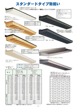 ひさし　ステンレス　スタンダード庇　1545関西間　出巾15寸長さ4.5尺(1650mm)後付用キャップ付