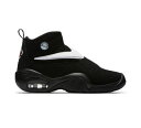 NIKE ナイキ Air Shake N...