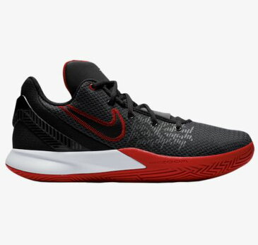 NIKE ナイキ Kyrie Flytrap 2 カイリー フライトラップ 2 バスケットボール シューズ メンズ　取り寄せ商品