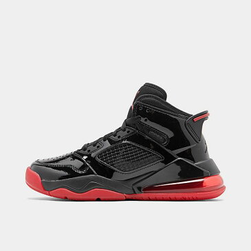 NIKE ナイキ JORDAN MARS 270 (GS) ジョーダン マーズ 270 バスケットボール シューズ キッズ 取り寄せ商品 ln