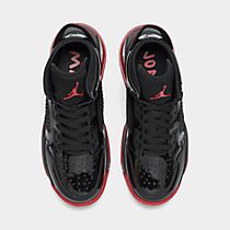 NIKE ナイキ JORDAN MARS 270 (GS) ジョーダン マーズ 270 バスケットボール シューズ キッズ 取り寄せ商品 ln