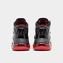 NIKE ナイキ JORDAN MARS 270 (GS) ジョーダン マーズ 270 バスケットボール シューズ キッズ 取り寄せ商品 ln