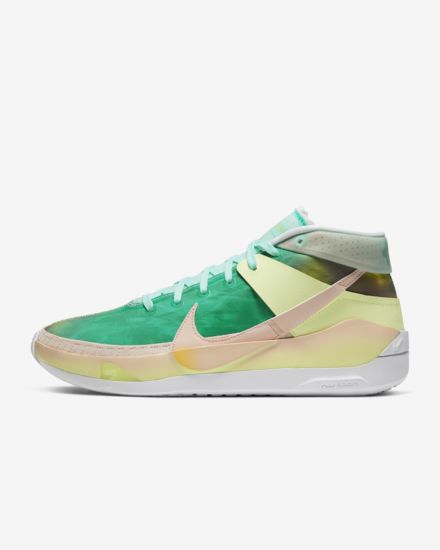 受賞店舗 Nike ナイキ Kd13 Chill Gs ケビン デュラント バスケットボール シューズ キッズ 取り寄せ商品 Hisawing Catalogo Tempodesign Com Pa 受賞店舗 Nike ナイキ Kd13 Chill Gs ケビン デュラント バスケットボール シューズ キッズ 取り寄せ商品 Hisawing Catalogo Tempodesign Com Pa