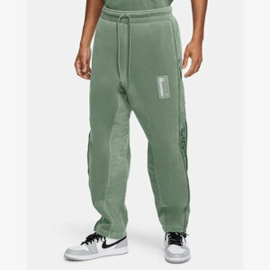 NIKE ナイキ Jordan 23 Engineered Fleece Pants ジョーダン エンジニアード フリース スウェット パンツ メンズ　取り寄せ商品