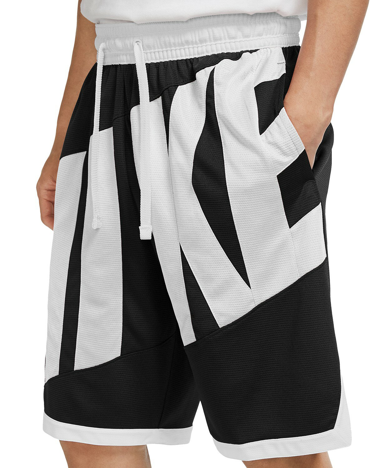 NIKE ナイキ Extra Bold Logo Basketball Shorts エクストラボールドロゴ バスケットボール ショーツ メンズ　取り寄せ商品