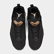 NIKE ナイキ Jordan True Flight ジョーダン トゥルー フライト バスケットボール シューズ メンズ 取り寄せ商品 hi