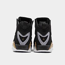 NIKE ナイキ Jordan True Flight ジョーダン トゥルー フライト バスケットボール シューズ メンズ 取り寄せ商品 hi