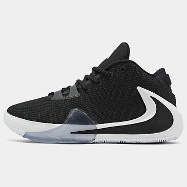 NIKE ナイキ Zoom Freak 1 