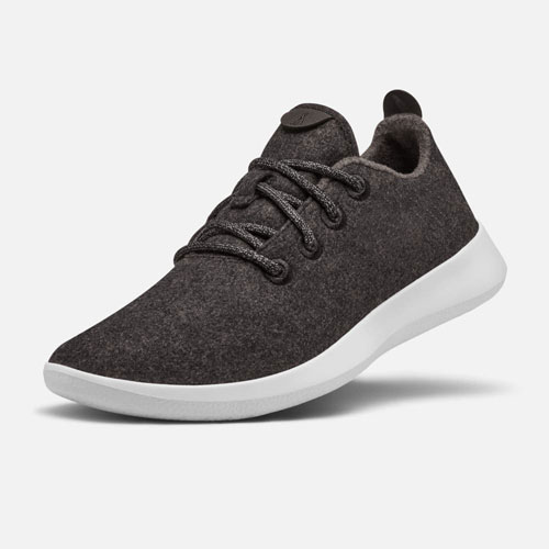 allbirds オールバーズ Wool Runners "Classics" ウール ランナーズ "クラシック" ランニング シューズ メリノウール メンズ　取り寄せ商品のサムネイル