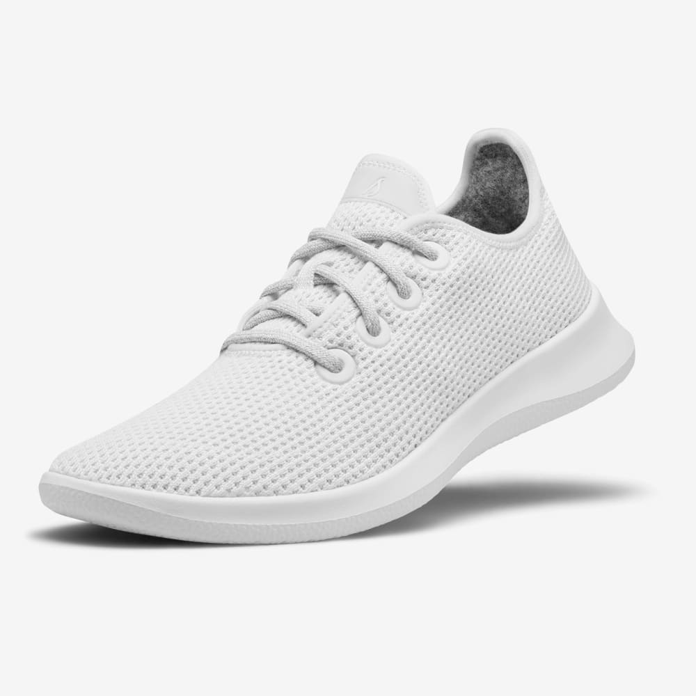 allbirds オールバーズ Tree Runners "CLASSICS" ツリー ランナーズ クラシック ランニング シューズ レディース ウーマン　取り寄せ商品のサムネイル