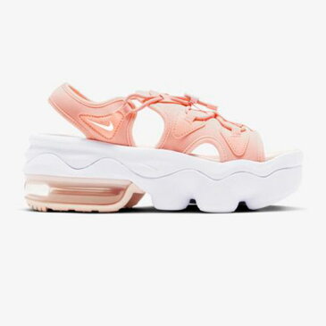 在庫あり Nike ナイキ Air Max Koko Sandal エア マックス ココ サンダル レディース ウーマン