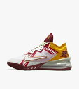 NIKE iCL LeBron 18 Low x Mimi Plange u 18 [ oXPbg{[ V[Y Y@񂹏i