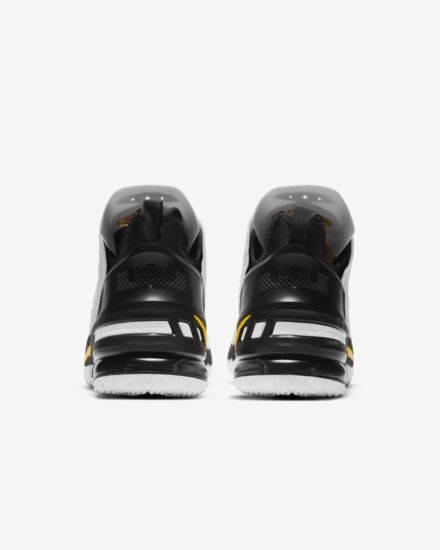 メーカー保証1年付き Nike ナイキ Lebron 18 レブロン 18 バスケットボールシューズ メンズ 取り寄せ商品 国内送料無料 バスケットボールスポーツ アウトドア Affinitydiamonds Com Au メーカー保証1年付き Nike ナイキ Lebron 18 レブロン 18 バスケットボールシューズ メンズ 取り寄せ商品 国内送料無料 バスケットボールスポーツ アウトドア Affinitydiamonds Com Au