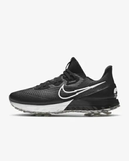 （Nike Air Zoom Infinity Tour） 色：Black/White/Volt/White クッショニング：Zoom Air 型番：CT0540-077 メーカー：Nike ※ 掲載している写真はサンプル画像のため、実際の商品と仕様が違っていることがございます。 ※ ご使用のコンピュータの環境や撮影の光加減によって実際の商品のイメージと多少異なることがございます。