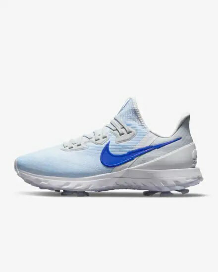 NIKE ナイキ Air Zoom Infinity Tour Golf Shoes エア ズーム インフィニティ ツアー ゴルフ シューズ メンズ　取り寄せ商品 gd